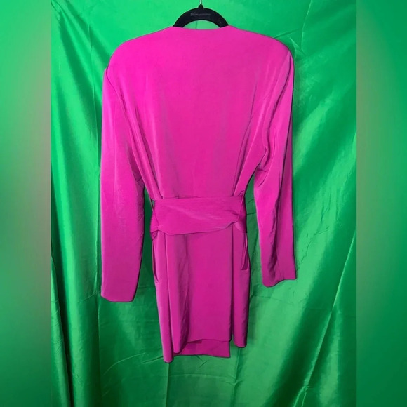 NBD x Naven Dress size Large - Picture 7 of 9